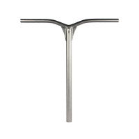 Ethic Barre Guidon Dryade Grey 2021