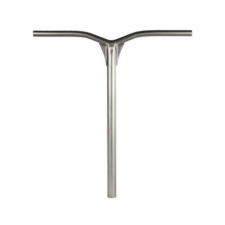 Ethic Barre Guidon Dryade Grey 2021
