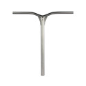 Ethic Barre Guidon Dryade Grey 2021