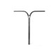 Trottinette Bars Ethic Deildegast 2023