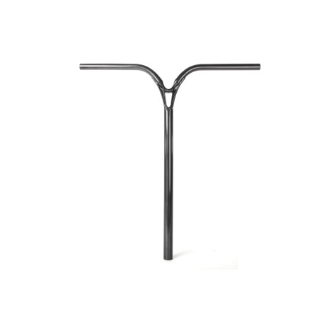 Scooter Bars Ethic Deildegast 2023