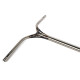 Scooter Bars Ethic Almasty V2 2023
