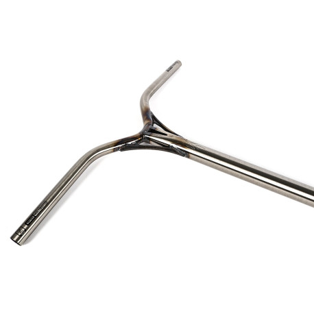 Scooter Bars Ethic Almasty V2 2023