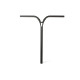 Trottinette Bars Ethic Deildegast 2023