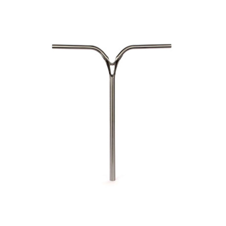 Trottinette Bars Ethic Deildegast Raw 2024  -