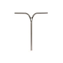 Trottinette Bars Ethic Deildegast Raw 2023