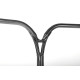 Scooter Bars Ethic Deildegast 2023