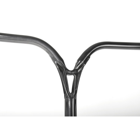 Scooter Bars Ethic Deildegast 2023