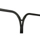 Trottinette Bars Ethic Deildegast 2023