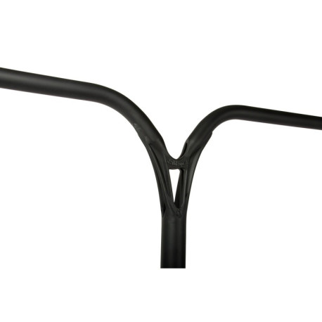 Scooter Bars Ethic Deildegast 2023