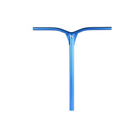 Scooter Bars Ethic Dryade Bleu 2023