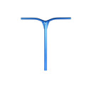 Trottinette Bars Ethic Dryade Bleu 2023
