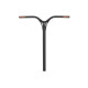 Scooter Bars Ethic Almasty V2 2023