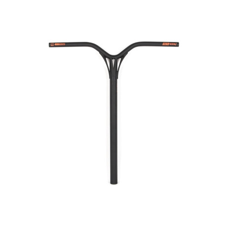 Scooter Bars Ethic Almasty V2 2023