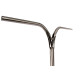 Trottinette Bars Ethic Deildegast Raw 2023