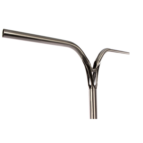 Trottinette Bars Ethic Deildegast Raw 2024  -