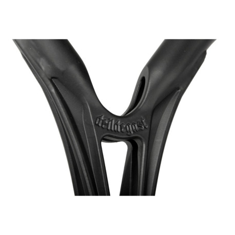 Trottinette Bars Ethic Deildegast 2024  -