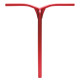 Scooter Bars Ethic Dryade Red 2023