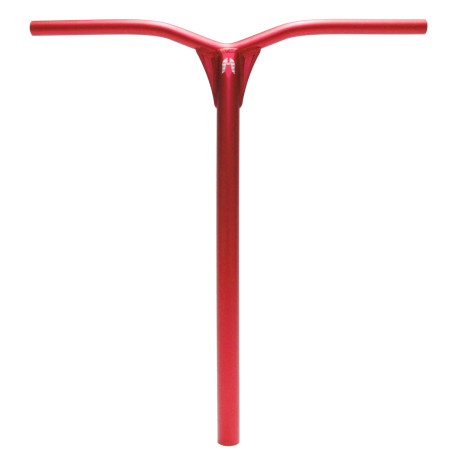 Scooter Bars Ethic Dryade Red 2023