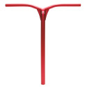 Scooter Bars Ethic Dryade Red 2023