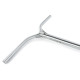 Scooter Bars Ethic Dryade V2 2023