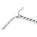Trottinette Bars Ethic Dryade V2 2023