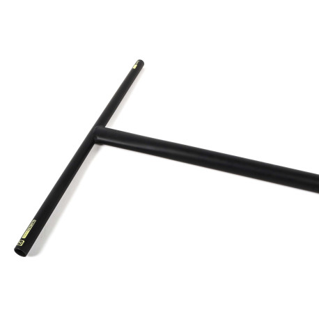 Scooter Bars Ethic Tenacity 2023