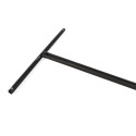 Scooter Barres Ethic Trianon Black 2023