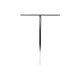 Trottinette Bars Ethic Trianon Polished 2023