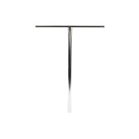 Trottinette Bars Ethic Trianon Polished 2023