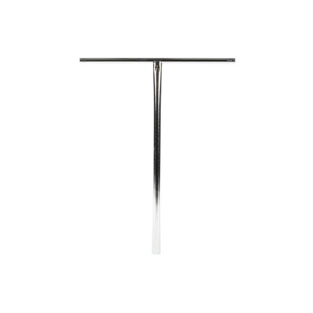 Scooter Bars Ethic Trianon Polished 2023