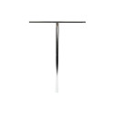 Scooter Bars Ethic Trianon Polished 2023
