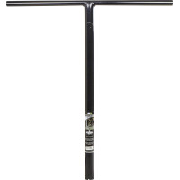 Scooter Bars Lucky Pro 2023