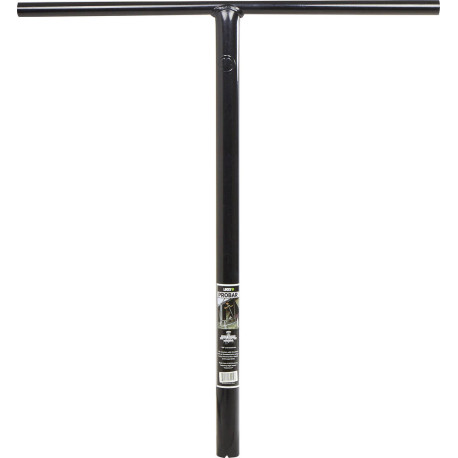 Scooter Bars Lucky Pro 2023