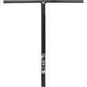 Scooter Bars Lucky Pro 2023