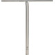 Scooter Barres Longway Kronos Titanium Pro Raw 2023