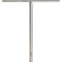 Scooter Barres Longway Kronos Titanium Pro Raw 2023
