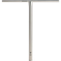 Scooter Bars Longway Kronos Titanium Pro Raw 2023