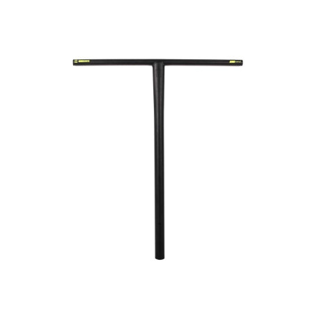 Trottinette Bars Ethic Tenacity 2023