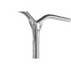 Trottinette Bars Ethic Dryade V2 2023