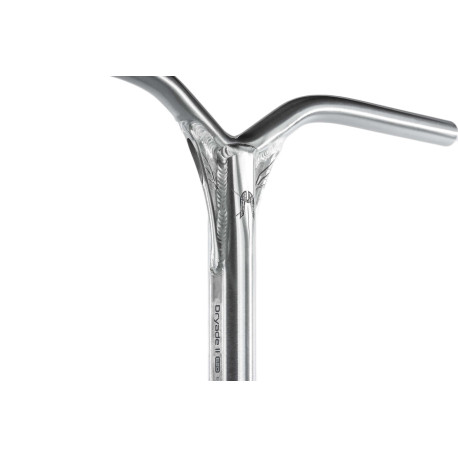 Scooter Barres Ethic Dryade V2 2023