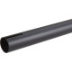 Trottinette Bars Longway Kronos Titanium Pro Black 2023