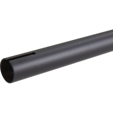 Trottinette Bars Longway Kronos Titanium Pro Black 2023