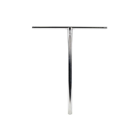 Trottinette Bars Ethic Tenacity 2023