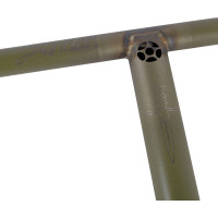 Scooter Barres Proto Retro Lites V3 Pro 110mm 2023