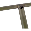 Scooter Barres Proto Retro Lites V3 Pro 110mm 2023