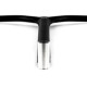 Trottinette Bars Ethic Dryade V2 2023