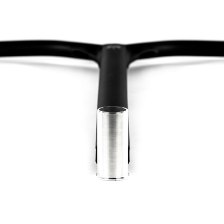 Trottinette Bars Ethic Dryade V2 2023