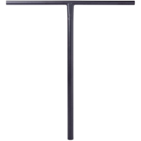 Scooter Bars Striker Gravis Pro Black 2023