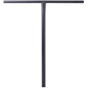 Scooter Bars Striker Gravis Pro Black 2023